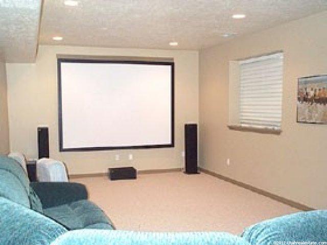 13864 Timoney Rd, Draper, UT 84020 — photo 7