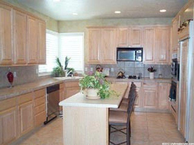 13864 Timoney Rd, Draper, UT 84020 — photo 3