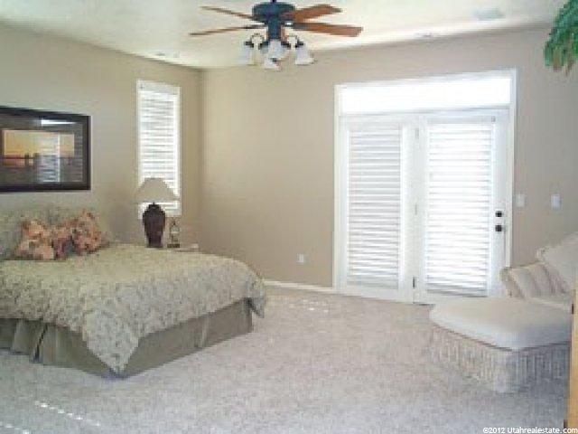13864 Timoney Rd, Draper, UT 84020 — photo 5