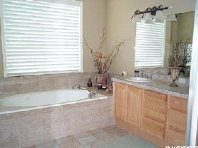 13864 Timoney Rd, Draper, UT 84020 — photo 6