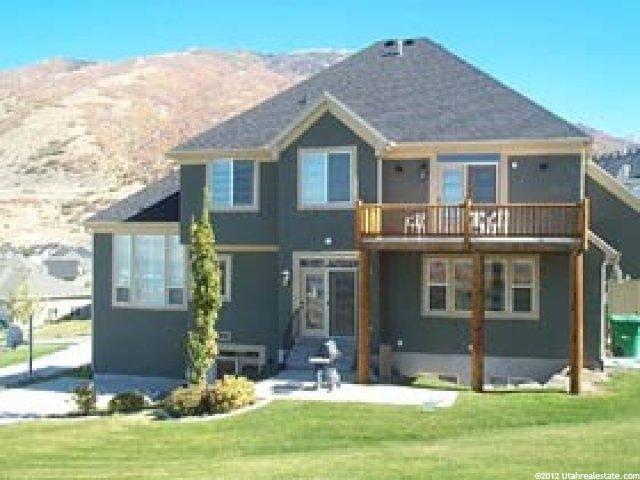 13864 Timoney Rd, Draper, UT 84020 — photo 8
