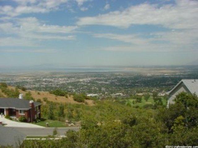 1183 Sunset Loop Rd, Bountiful, UT 84010 — photo 2