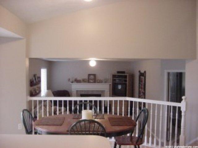 634 Apple Tree Dr, Sandy, UT 84070 — photo 2