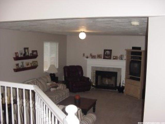 634 Apple Tree Dr, Sandy, UT 84070 — photo 3