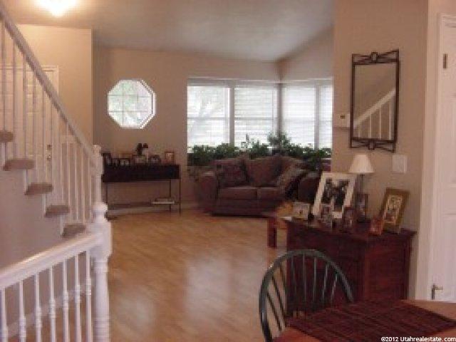 634 Apple Tree Dr, Sandy, UT 84070 — photo 5