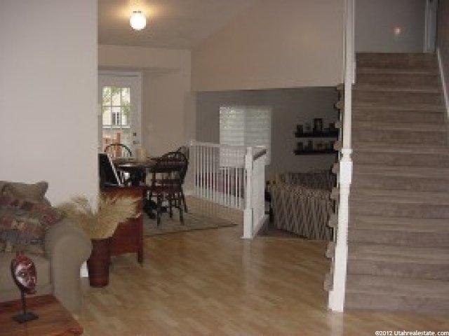 634 Apple Tree Dr, Sandy, UT 84070 — photo 6