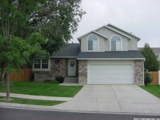 634 Apple Tree Dr, Sandy, UT 84070 — photo 7