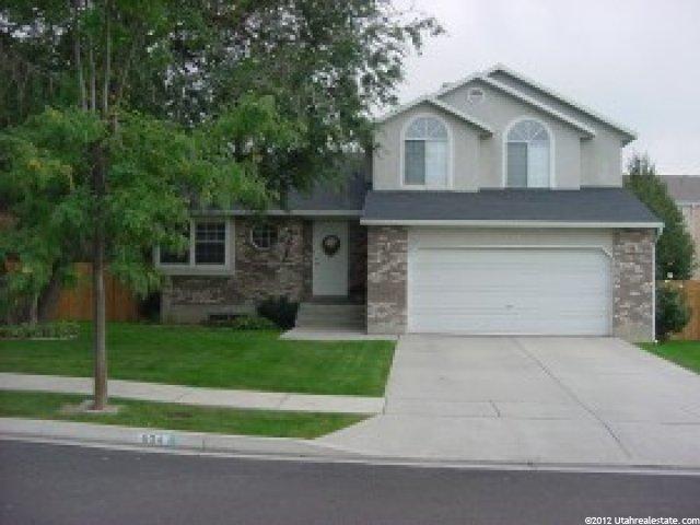 634 Apple Tree Dr, Sandy, UT 84070 — photo 8