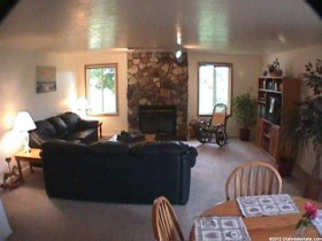 289 Angel St, Sandy, UT 84070 — photo 3