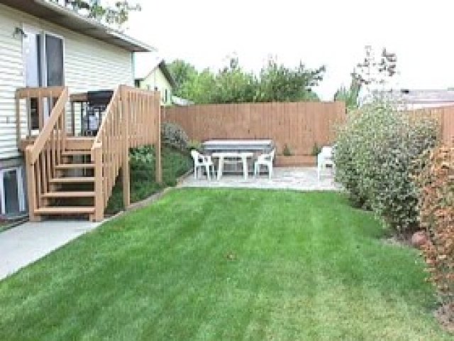 289 Angel St, Sandy, UT 84070 — photo 5