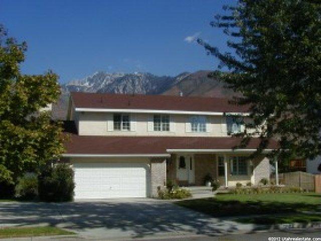 11845 Casper Rd, Sandy, UT 84092 — photo 2