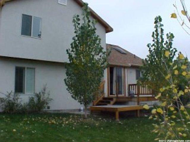 977 E 50 N, Heber City, UT 84032 — photo 2
