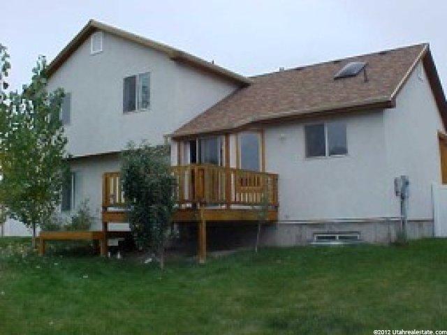 977 E 50 N, Heber City, UT 84032 — photo 3
