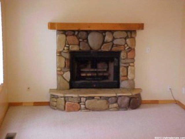 977 E 50 N, Heber City, UT 84032 — photo 4