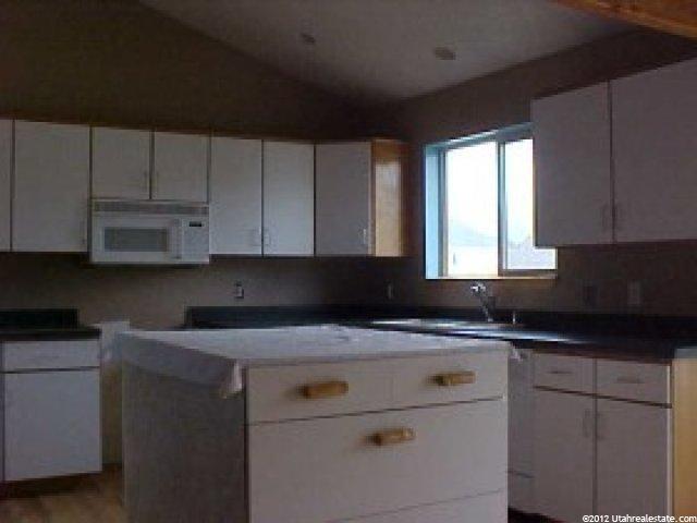 977 E 50 N, Heber City, UT 84032 — photo 5
