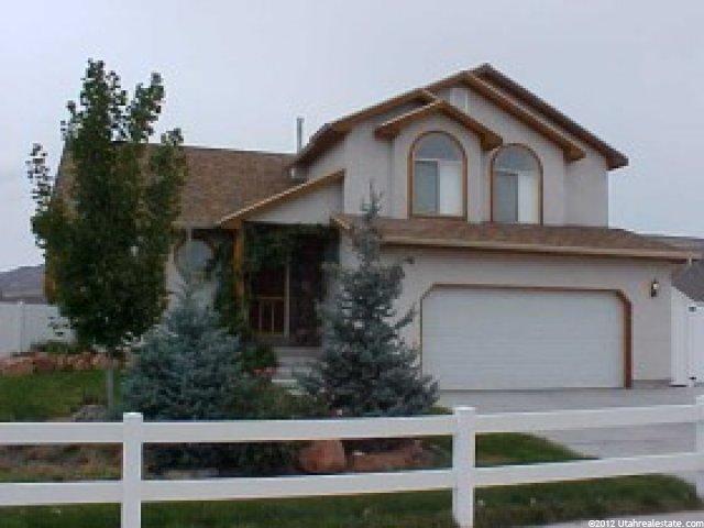 977 E 50 N, Heber City, UT 84032 — photo 6
