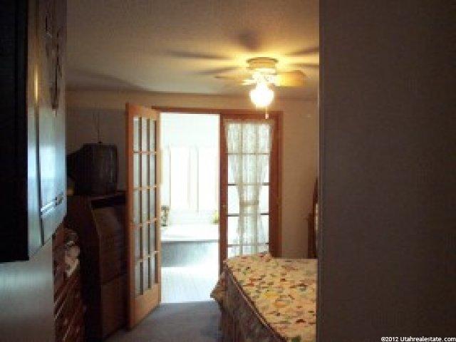 220 E 1100 N #1, North Salt Lake, UT 84054 — photo 2