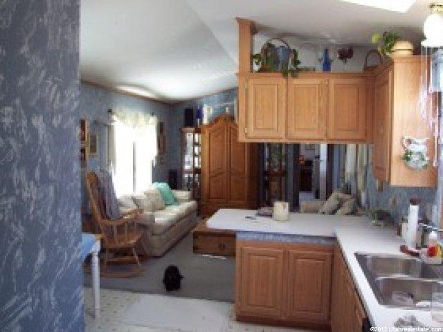 220 E 1100 N #1, North Salt Lake, UT 84054 — photo 3