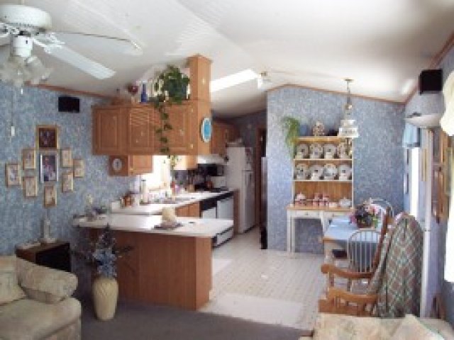 220 E 1100 N #1, North Salt Lake, UT 84054 — photo 4