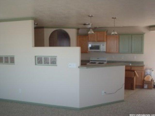 680 E 500 N, Ogden, UT 84404 — photo 2