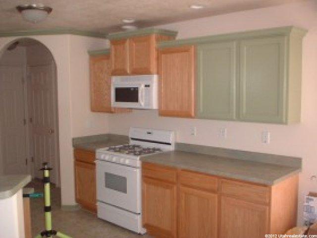 680 E 500 N, Ogden, UT 84404 — photo 3