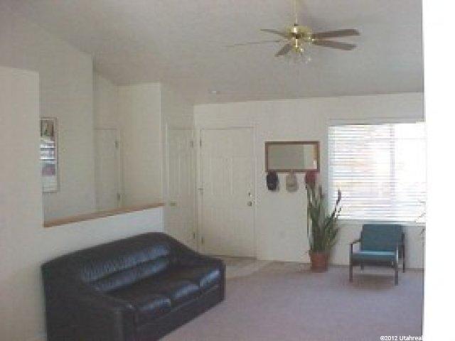 131 W 475 S, Ogden, UT 84404 — photo 2