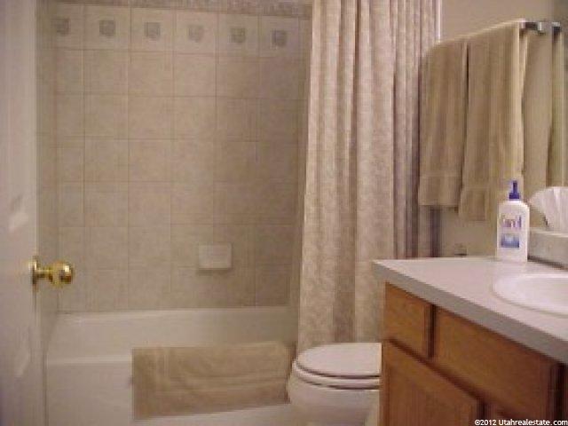 131 W 475 S, Ogden, UT 84404 — photo 3