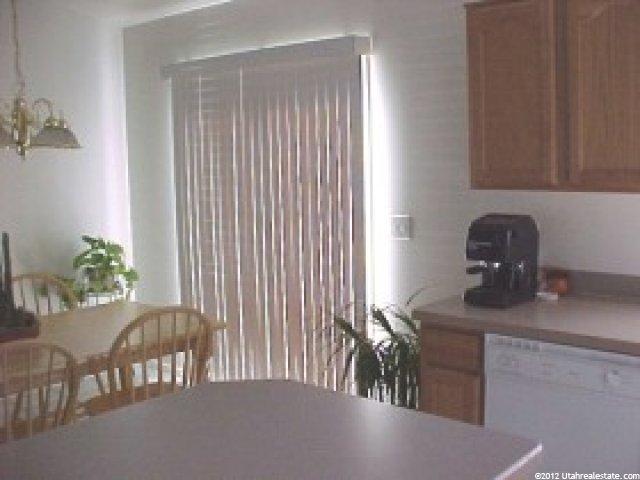 131 W 475 S, Ogden, UT 84404 — photo 4