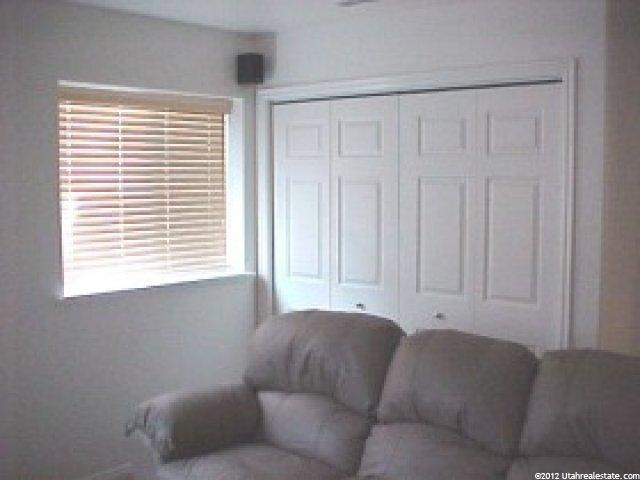 131 W 475 S, Ogden, UT 84404 — photo 5