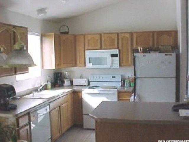 131 W 475 S, Ogden, UT 84404 — photo 6
