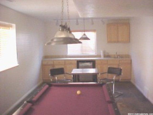 131 W 475 S, Ogden, UT 84404 — photo 7