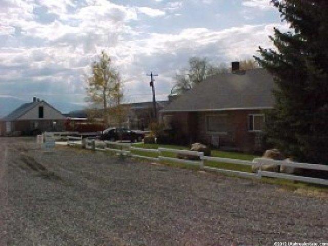 25370 N 10150 E, Fairview, UT 84629 — photo 2