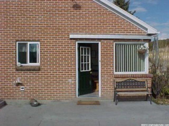 25370 N 10150 E, Fairview, UT 84629 — photo 3