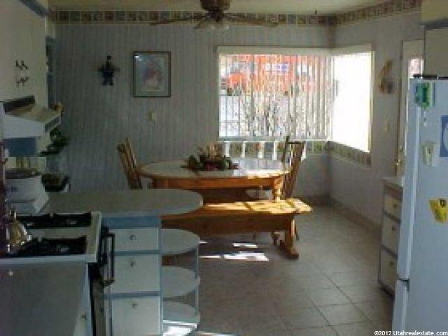 25370 N 10150 E, Fairview, UT 84629 — photo 4