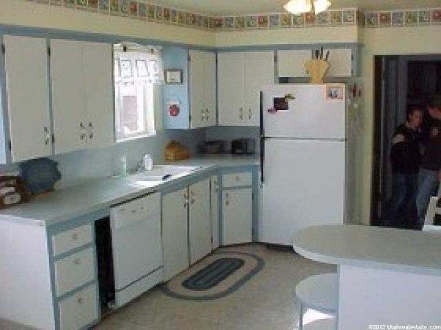 25370 N 10150 E, Fairview, UT 84629 — photo 5