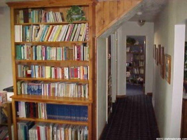 25370 N 10150 E, Fairview, UT 84629 — photo 6