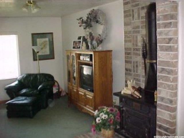 25370 N 10150 E, Fairview, UT 84629 — photo 7