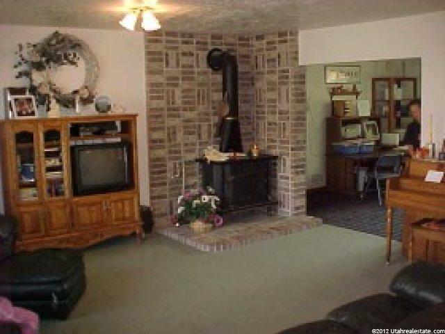 25370 N 10150 E, Fairview, UT 84629 — photo 8