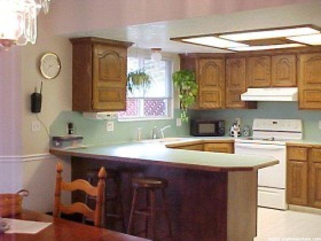 82 N Eliason Ave, Brigham City, UT 84302 — photo 2