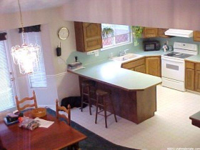 82 N Eliason Ave, Brigham City, UT 84302 — photo 3