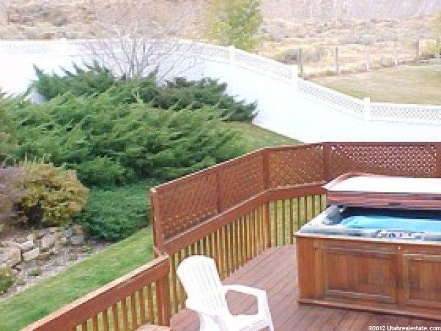 82 N Eliason Ave, Brigham City, UT 84302 — photo 4