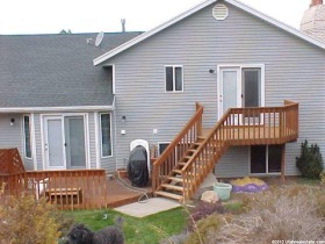 82 N Eliason Ave, Brigham City, UT 84302 — photo 5