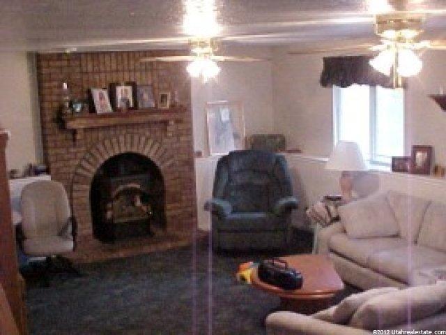 82 N Eliason Ave, Brigham City, UT 84302 — photo 6
