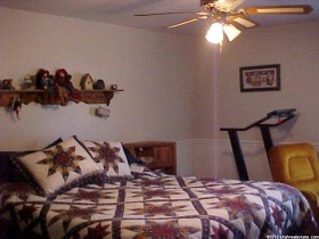 82 N Eliason Ave, Brigham City, UT 84302 — photo 7
