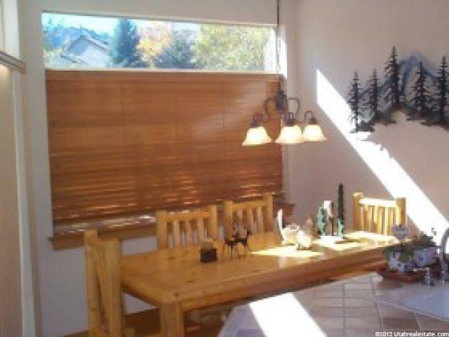 1350 Meadow Loop Rd, Park City, UT 84098 — photo 3