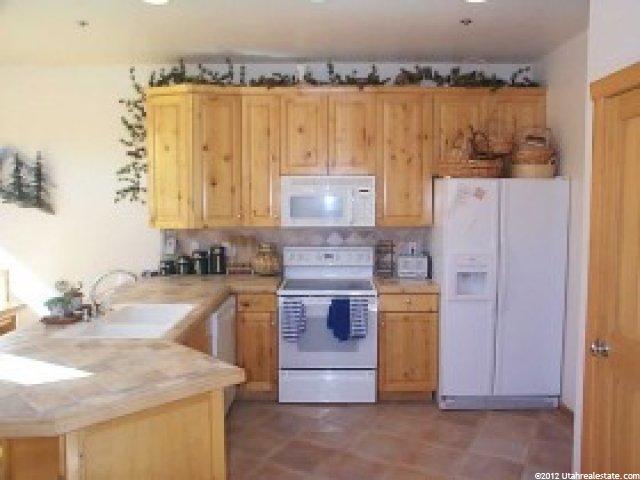 1350 Meadow Loop Rd, Park City, UT 84098 — photo 4
