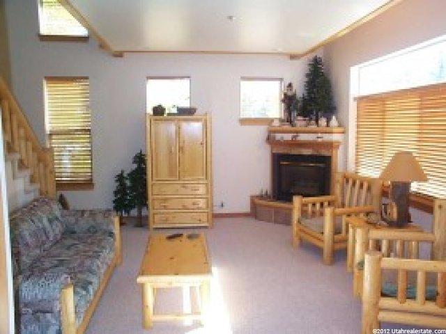 1350 Meadow Loop Rd, Park City, UT 84098 — photo 5