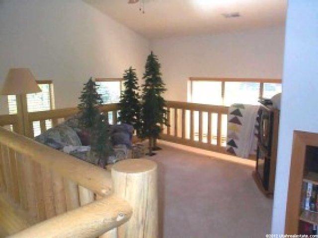 1350 Meadow Loop Rd, Park City, UT 84098 — photo 6