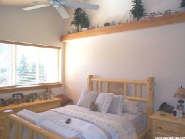 1350 Meadow Loop Rd, Park City, UT 84098 — photo 7