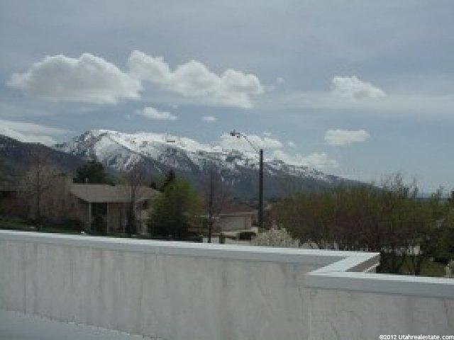 1748 Navajo Dr, Ogden, UT 84403 — photo 3